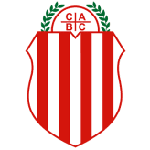 تشكيلة Barracas Central